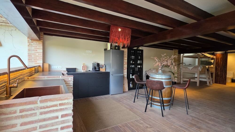 Property in Valencia City